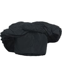 Pinko - Top - Lyst