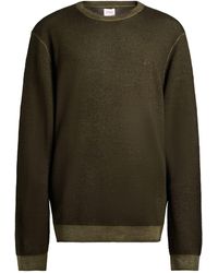 Sun 68 - Sweaters - Lyst