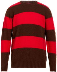 Howlin' - Pullover - Lyst