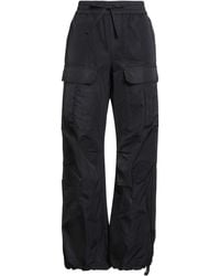P.A.R.O.S.H. - Trouser - Lyst