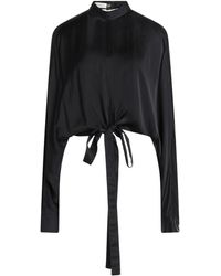 Cedric Charlier - Top - Lyst