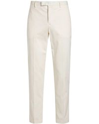 PT Torino - Trouser - Lyst