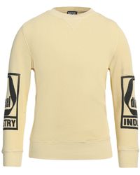DIESEL - Sweatshirt - Lyst