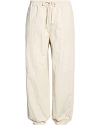 Department 5 - Trouser - Lyst