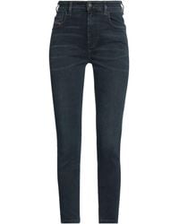 DIESEL - Jeans - Lyst