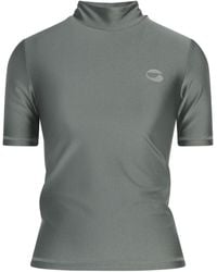 Coperni - T-shirt - Lyst