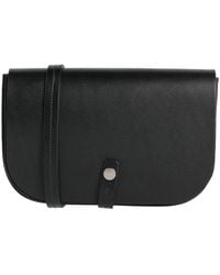 Il Bisonte - Cross-Body Bags - Lyst