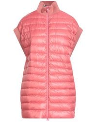 Herno - Puffer - Lyst