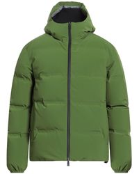 Herno - Puffers - Lyst