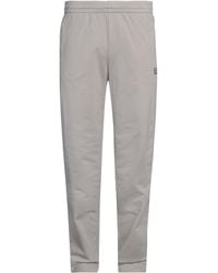 EA7 - Pants - Lyst
