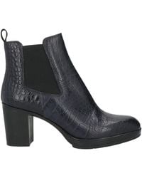 TF SPORT - Ankle Boots - Lyst