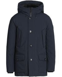 Woolrich - Puffer - Lyst