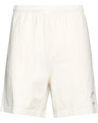 Harmony - Shorts & Bermuda Shorts - Lyst