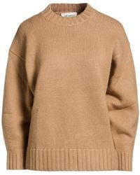 MEIMEIJ - Pullover - Lyst