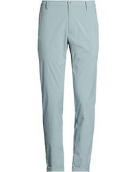AT.P.CO - Pants - Lyst