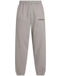 Aries - Trouser - Lyst