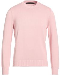 SAPIO - Pullover - Lyst