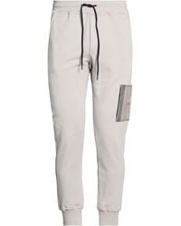 Paul & Shark - Trouser - Lyst