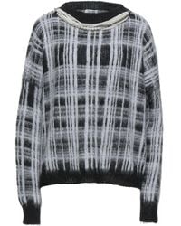 Liu Jo - Pullover - Lyst