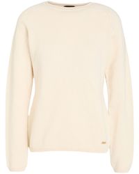 Tom Ford - Jumper - Lyst