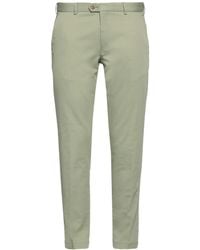 Hiltl - Pants - Lyst