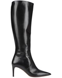 chaussures bally femme