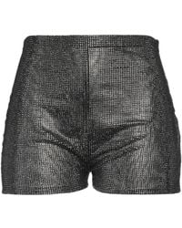 GIUSEPPE DI MORABITO - Shorts & Bermuda Shorts - Lyst