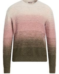 Herno - Sweaters - Lyst