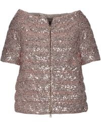 Herno - Chaqueta y Cazadora - Lyst