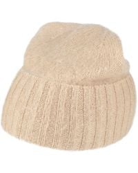 AURALEE - Cappello - Lyst