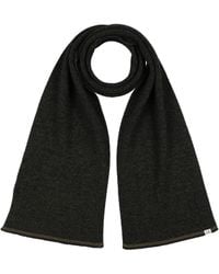 C.P. Company - Sciarpa - Lyst
