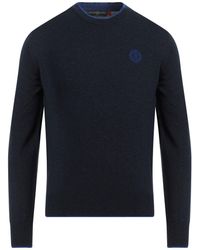 Men's Henri Lloyd Jumpers and knitwear from £94 | Lyst UK
