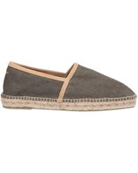Castañer - Espadrillas - Lyst