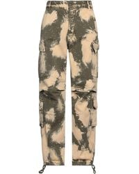 DARKPARK - Trouser - Lyst