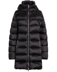 Add - Puffer - Lyst