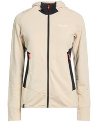 Salewa - Sweatshirts - Lyst
