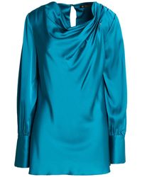 CAMILLA - Top - Lyst