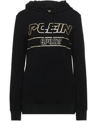 Philipp Plein - Sweatshirt - Lyst