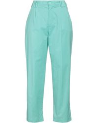 Dixie - Trouser - Lyst