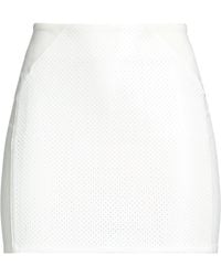 CYCLE - Mini Skirt - Lyst