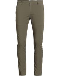 Dondup - Pants - Lyst
