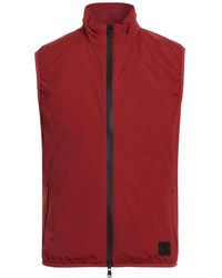 Canadian - Chompa Sin Mangas - Lyst
