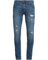 Guess - Jeans - Lyst