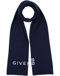 Givenchy - Bufanda - Lyst