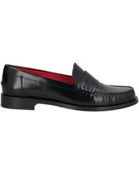 Ferragamo - Mokassin - Lyst