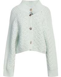 Fabiana Filippi - Rebecas - Lyst
