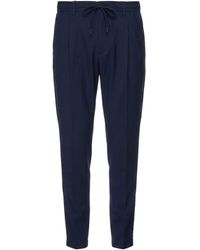 Squad² - Trouser - Lyst