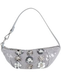 MAX&Co. - Handbags - Lyst