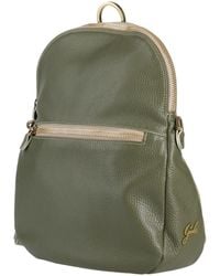 Gabs - Backpack Calfskin - Lyst