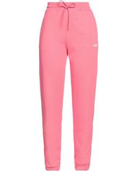 MSGM - Pantalon - Lyst
